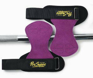 fB[X tBbglX p[Obv n[h u[X^[ U[ ̂Ђ ⏕ oh ؃gO[u g[jOO[u p[O[u Œ e͐f mXbvo