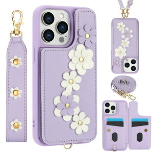 iPhone16�P�[�X 16 Plus 16 Pro Max iPhone14 15 Pro �S�@�� iPhone15�P�[�X �X�g���b�v�t�� �X�}�z�V�����_�[ ���|�� ��|�� �w�ʎ��[ �J�o�[ �z���_�[ �J�[�h���� �X�}�z�P�[�X �X�}�z�J�o�[ ������� iPhon