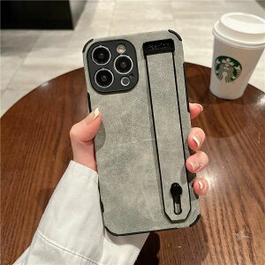 iPhone16P[X  16 Plus 15 14 13 16 Pro Max iPhone14 15 Pro S@ iPhone15P[X X}zP[X  iPhoneP[XgуP[X qr̔f z_[