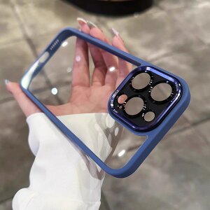 iPhone16P[X 16 Plus 16 Pro Max ^Y  iPhone14 15 Pro 13 S@ iPhone15P[X Jo[ h~ wʌ^ ACz i h~ u cu X}zP[X X}zJo[  iPhone