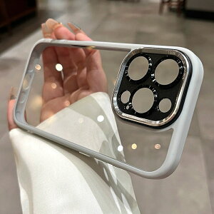 iPhone16P[X 16 Plus 16 Pro Max ^Y  iPhone14 15 Pro 13 S@ iPhone15P[X Jo[ h~ wʌ^ ACz i h~ u cu X}zP[X X}zJo[  iPhone