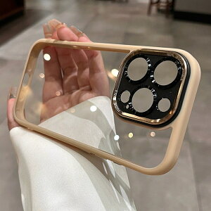 iPhone16P[X 16 Plus 16 Pro Max ^Y  iPhone14 15 Pro 13 S@ iPhone15P[X Jo[ h~ wʌ^ ACz i h~ u cu X}zP[X X}zJo[  iPhone