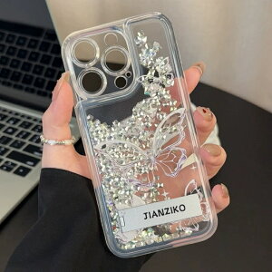 iPhone16P[X 16 Plus 16 Pro Max _Ch  iPhone14 15 Pro 13 S@ iPhone15P[X Jo[ h~ wʌ^ ACz i h~ u cu X}zP[X X}zJo[  