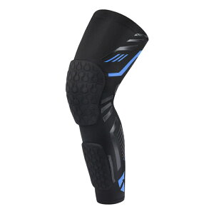 ӂ͂T|[^[ X|[c  T|[^[ RvbV z jp  M-XXLTCY e[sO  oXP }\ WMO EH[LO X|[c o[ TbJ