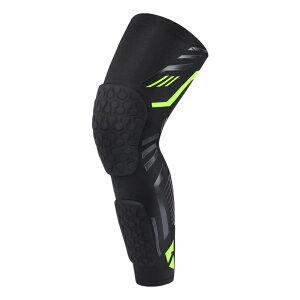 ӂ͂T|[^[ X|[c  T|[^[ RvbV z jp  M-XXLTCY e[sO  oXP }\ WMO EH[LO X|[c o[ TbJ