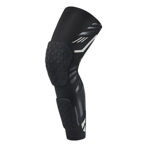 ӂ͂T|[^[ X|[c  T|[^[ RvbV z jp  M-XXLTCY e[sO  oXP }\ WMO EH[LO X|[c o[ TbJ