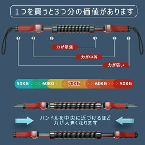 A[o[ ח͒߉\ r͊  S GLXp_[ g[jO ؃g Lw r 勹  r 񓪋 ol r̓g[jO XvO ؓg[jO EGCgg