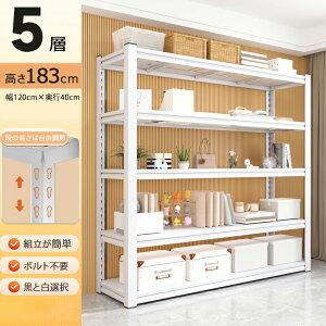 ^VXe X`[bN I bN [I ^bN  gȒP X`[I I ItBXƋ ^VFt g݊R  ؐ I bN ^bN I