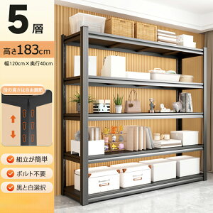 ^VXe X`[bN I bN [I ^bN  gȒP X`[I I ItBXƋ ^VFt g݊R  ؐ I bN ^bN I