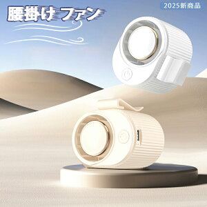 nfBt@ 񂩂@ 񂩂  | 2F @ 2000mAh 3i ^@ gѐ@ USB[d nYt[ @ | Ă ~j@  É y ԍ ԗp 3i