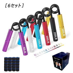 y6ZbgznhObv g[jO  Xgg[i w tBK[g[i[ A[o[ GLXp_[ GNTTCY  ؃gg[jO  ؗ̓Abv nr 