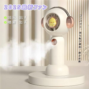 nfB t@ @  Xv[ gѐ@ ^ 莝@ 3i nfBt@ pt  啗 nfB@ usb[d y É ItBX  | ~j@ 