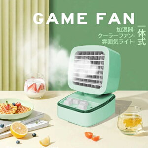 nfB t@  @ ͋CCg  Xv[ gѐ@ ^ 莝@ 3i nfBt@ St pt  啗 nfB@ usb[d y ItBX  
