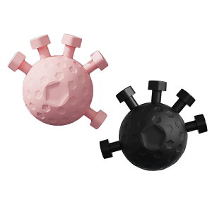 ܎w  w̌P wb  w g[jO ̋@\ Vl N nhObv ̓Obv q l  ̃nr nr GNTTCY ؗ̓g ؃g 