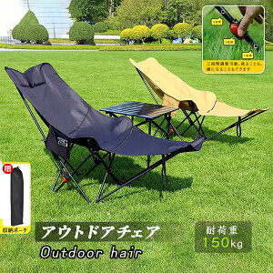AEghA`FA NCjO ܂肽 nCobN RpNg y w܂ ܂肽 `FA ֎q ω׏d150kg ܂ px AEghA Lv O BBQ
