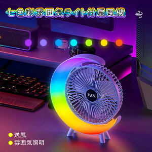 t@Cg 7F LED RpNg ^ 180° ʒ Ɩ É ȃGl Cz 铔 Px Cgt t@t IV @ T[L[^[  Q ^  U USB[