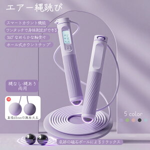 p ꒵ g[jOp lp 2way GA꒵ qǂp Ȃ ꂠ   JE^[t Wv[v ȂƂ Ƃѓ GA[꒵ _CGbg GNTTCY JEg@\