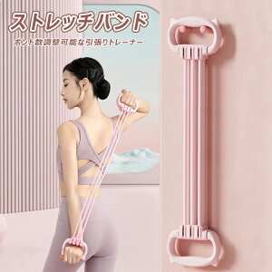 Xgb`oh \ GLXp_[ g[jO`[u tBbglXoh GNTTCY h~p e ؃g K Xgb` e seBX GNTTCY tBb