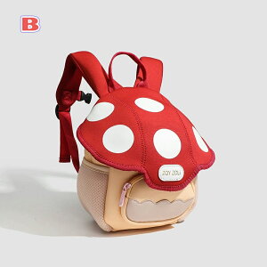 s Jo obN w wN ct j̎q ̎q LbY bNTbN LbY  킢 bN 4 5 6 bN LbY bN LbY q qp qǂ ǂ 