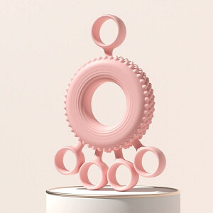 ܎w  w̌P wb ̓O  w g[jO ̋@\ Vl N nhObv ̓Obv q l  ̃nr nr GNTTCY ؗ̓g