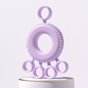 ܎w  w̌P wb ̓O  w g[jO ̋@\ Vl N nhObv ̓Obv q l  ̃nr nr GNTTCY ؗ̓g