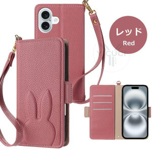 iPhone 17 P[X 蒠^ Jo[ iPhone12 iPhone14 iPhone16e Xgbv 蒠^P[XACtH15 iPhone16 Pro MaxX}zP[X iPhone13 miniP[X 킢 ϏՌ iPhone 11 XR SE3P[X SE