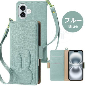 iPhone 17 P[X 蒠^ Jo[ iPhone12 iPhone14 iPhone16e Xgbv 蒠^P[XACtH15 iPhone16 Pro MaxX}zP[X iPhone13 miniP[X 킢 ϏՌ iPhone 11 XR SE3P[X SE