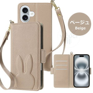 iPhone 17 P[X 蒠^ Jo[ iPhone12 iPhone14 iPhone16e Xgbv 蒠^P[XACtH15 iPhone16 Pro MaxX}zP[X iPhone13 miniP[X 킢 ϏՌ iPhone 11 XR SE3P[X SE