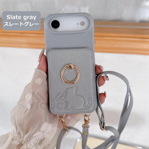 X}zV_[ OtXperia1VII 10 VI SO-52E/SOG14/A402SO/XQ-ES44 P[XGNXyA Xperia 10 5 1 VI IV Ace IIIV_[  LG{XP[X gуP[X J[h[ wʎ蒠^P