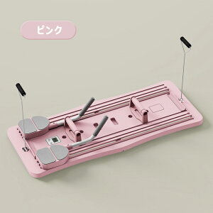 @\ Ix ؃[[ I vbVAbv{[h ؃g g[jO tBbglX vN v X}[gJEg ܂ ؃g r rĕ Vj ^C}[t 