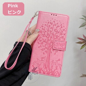 蒠^Google Pixel 9A P[X pixel8 Pixel7a Pixel7 Pixel 6a Pixel 5a Pixel9 pro pixel8a Pixel9a P[X ԕ 蒠PixelP[X 蒠^P[X q c[ ICJ[h Pixel6aJo[ 킢  sNZ 9a 8 7a 7