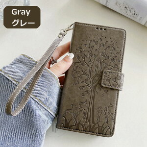 蒠^Google Pixel 9A P[X pixel8 Pixel7a Pixel7 Pixel 6a Pixel 5a Pixel9 pro pixel8a Pixel9a P[X ԕ 蒠PixelP[X 蒠^P[X q c[ ICJ[h Pixel6aJo[ 킢  sNZ 9a 8 7a 7