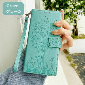 蒠^Google Pixel 9A P[X pixel8 Pixel7a Pixel7 Pixel 6a Pixel 5a Pixel9 pro pixel8a Pixel9a P[X ԕ 蒠PixelP[X 蒠^P[X q c[ ICJ[h Pixel6aJo[ 킢  sNZ 9a 8 7a 7