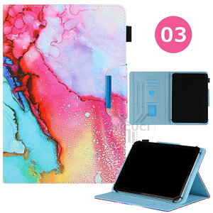 ȃ^ubgP[X蒠^Jo[ėp 9.6 /9.7 /10 /10.1 /10.2/ 10.3/ 10.4/ 10.5 Inch蒠^ y ϏՌ , for Galaxy Tab A7 10.4" /Galaxy Tab S6 Lite /Onn 10.1" /Lenovo Tab M10 FHD Plus 10.3" /10 inch Android Tablet PUU