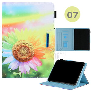 ȃ^ubgP[X蒠^Jo[ėp 9.6 /9.7 /10 /10.1 /10.2/ 10.3/ 10.4/ 10.5 Inch蒠^ y ϏՌ , for Galaxy Tab A7 10.4" /Galaxy Tab S6 Lite /Onn 10.1" /Lenovo Tab M10 FHD Plus 10.3" /10 inch Android Tablet PUU