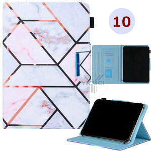ȃ^ubgP[X蒠^Jo[ėp 9.6 /9.7 /10 /10.1 /10.2/ 10.3/ 10.4/ 10.5 Inch蒠^ y ϏՌ , for Galaxy Tab A7 10.4" /Galaxy Tab S6 Lite /Onn 10.1" /Lenovo Tab M10 FHD Plus 10.3" /10 inch Android Tablet PUU