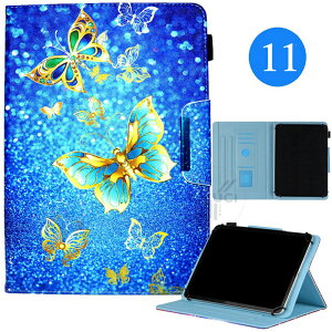 ȃ^ubgP[X蒠^Jo[ėp 9.6 /9.7 /10 /10.1 /10.2/ 10.3/ 10.4/ 10.5 Inch蒠^ y ϏՌ , for Galaxy Tab A7 10.4" /Galaxy Tab S6 Lite /Onn 10.1" /Lenovo Tab M10 FHD Plus 10.3" /10 inch Android Tablet PUU