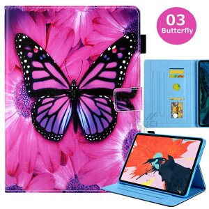 2025f iPad (A16) 11C` 11 P[X傤܂ԕ h~ iPad 10.9C` P[X \ 2022 10 ϏՌی iPad11 Jo[ 킢 iPad 10  10.9 P[X 蒠^ }Olb
