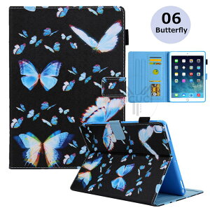 2025f iPad (A16) 11C` 11 P[X傤܂ԕ h~ iPad 10.9C` P[X \ 2022 10 ϏՌی iPad11 Jo[ 킢 iPad 10  10.9 P[X 蒠^ }Olb