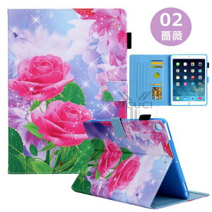 ̉ 2025f iPad (A16) 11C` 11 P[X ̉ h~ iPad 10.9C` P[XKNԕ \ 2022 10 ϏՌی iPad11 Jo[ 킢 iPad 10  10.9 P[X 蒠^ }