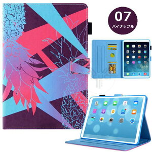 ̉ 2025f iPad (A16) 11C` 11 P[X ̉ h~ iPad 10.9C` P[XKNԕ \ 2022 10 ϏՌی iPad11 Jo[ 킢 iPad 10  10.9 P[X 蒠^ }