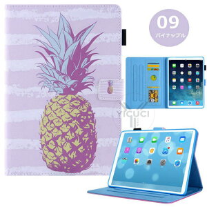 ̉ 2025f iPad (A16) 11C` 11 P[X ̉ h~ iPad 10.9C` P[XKNԕ \ 2022 10 ϏՌی iPad11 Jo[ 킢 iPad 10  10.9 P[X 蒠^ }