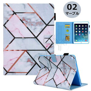 2025f iPad (A16) 11C` 11 P[X }[u S iPad 10.9C` P[X ԕ \ 2022 10 ϏՌی iPad11 Jo[ 킢ۓIȃp^[ iPad 10  10.9 P[X 