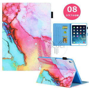 2025f iPad (A16) 11C` 11 P[X }[u S iPad 10.9C` P[X ԕ \ 2022 10 ϏՌی iPad11 Jo[ 킢ۓIȃp^[ iPad 10  10.9 P[X 