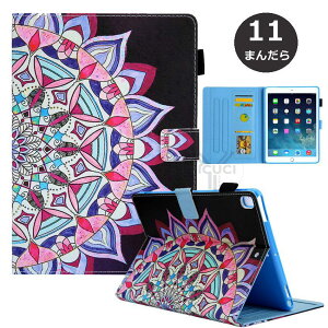 2025f iPad (A16) 11C` 11 P[X }[u S iPad 10.9C` P[X ԕ \ 2022 10 ϏՌی iPad11 Jo[ 킢ۓIȃp^[ iPad 10  10.9 P[X 