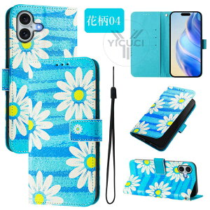 Galaxy S25 Ultra X}zP[X z^ MNV[ A16 A06 A33 A35 A54 A53 5G P[X 蒠^ z  ԕ J[h[ Galaxy S25 S24 S23 FE S22 S21 S20 Ultra FE Jo[ 蒠^P[X 킢 ϏՌ GalaxyS25