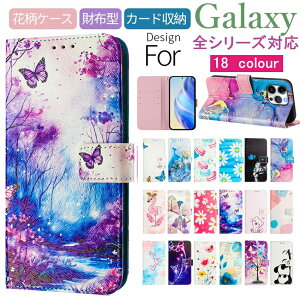 Galaxy S25 Ultra �X�}�z�P�[�X ���z�^ �M�����N�V�[ A16 A06 A33 A35 A54 A53 5G �P�[�X �蒠�^ �����z ���� �ԕ� �J�[�h���[ Galaxy S25 S24 S23 FE S22 S21 S20 Ultra FE �J�o�[ �蒠�^�P�[�X ���킢�� �ϏՌ� GalaxyS25