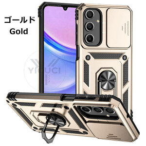 �y�����h�~�����O�t�ziPhone17 17pro �P�[�X �ԍڃz���_�[�Ή� iphone16 promax�P�[�X �J�����X���C�h�E�B���h�E�t�� iphone15 14plus �P�[�X �X�^���h�@�\ iphone13 PROMAX �P�[�X 360°��] �����O �����h�~