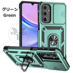 yh~OtziPhone17 17pro P[X ԍڃz_[Ή iphone16 promaxP[X JXChEBhEt iphone15 14plus P[X X^h@\ iphone13 PROMAX P[X 360°] O h~