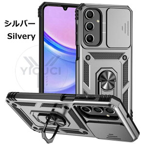 �y�����h�~�����O�t�ziPhone17 17pro �P�[�X �ԍڃz���_�[�Ή� iphone16 promax�P�[�X �J�����X���C�h�E�B���h�E�t�� iphone15 14plus �P�[�X �X�^���h�@�\ iphone13 PROMAX �P�[�X 360°��] �����O �����h�~